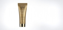 ghd advanced split end therapy - tratamiento
