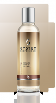 LUXEOIL