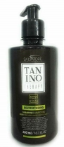 RESTRUCTURING SHAMPOO TANINO THERAPY