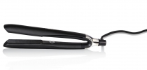 GHD PLATINIUM + BLACK STYLER