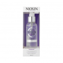 Nioxin 3D Intensive Diaboost