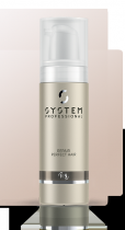 REPAIR PERFECT HAIR