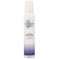 Nioxin 3D Intensive Density Defend For Colored Hair