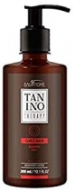 CURL HAIR SHAMPOO TANINO THERAPY