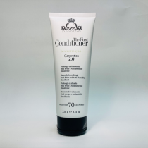 The First Conditioner