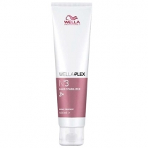 Wella Plex N3