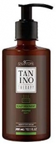 SCALP TREATMENT SHAMPOO TANINO THERAPY