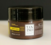 MASCARILLA RESTRUCTURING TANINO THERAPY