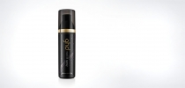 spray ghd root lift - volumen