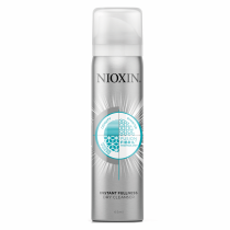 Nioxin Instant Fullness